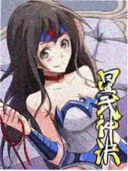 午夜剧场版 无脚本夜话 海报